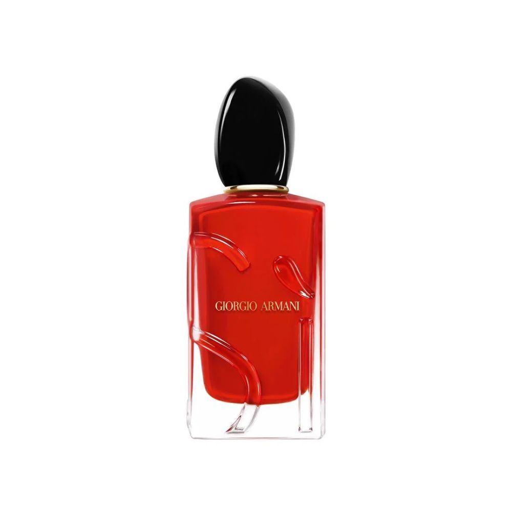Si Passione Eclat Eau de Parfum