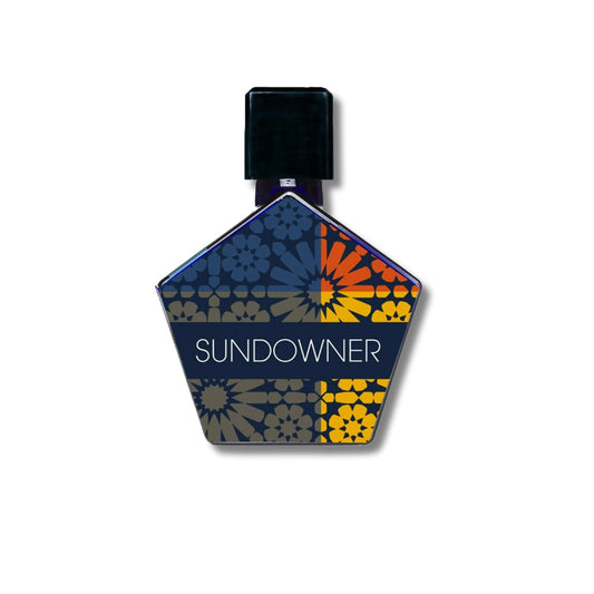 Sundowner Eau de Parfum
