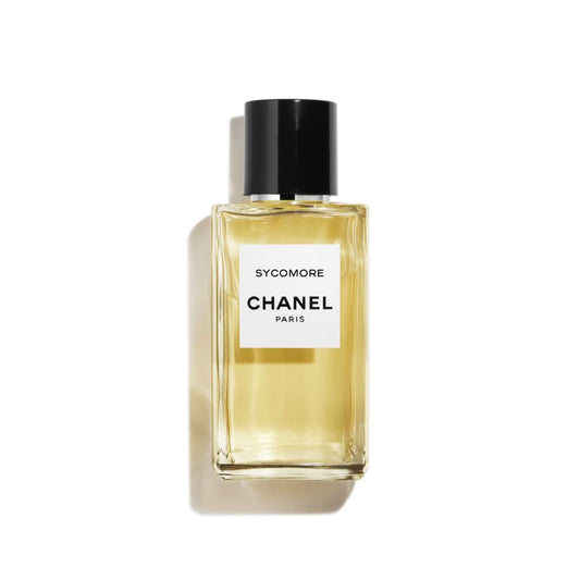 Sycomore Eau de Parfum