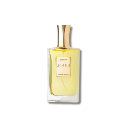 Sadeem Eau de Parfum