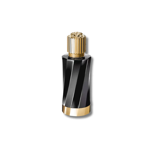 Safran Royal Eau de Parfum