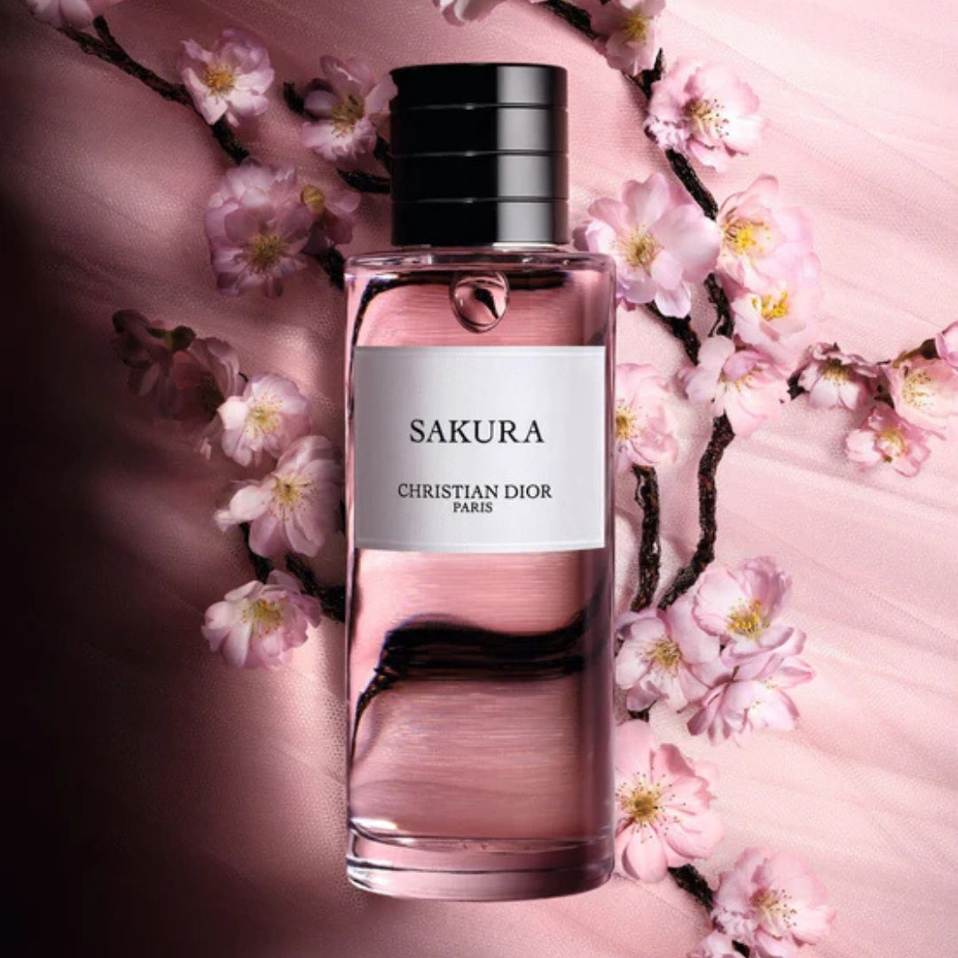 Sakura