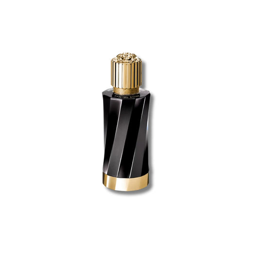 Santal Boise Eau de Parfum