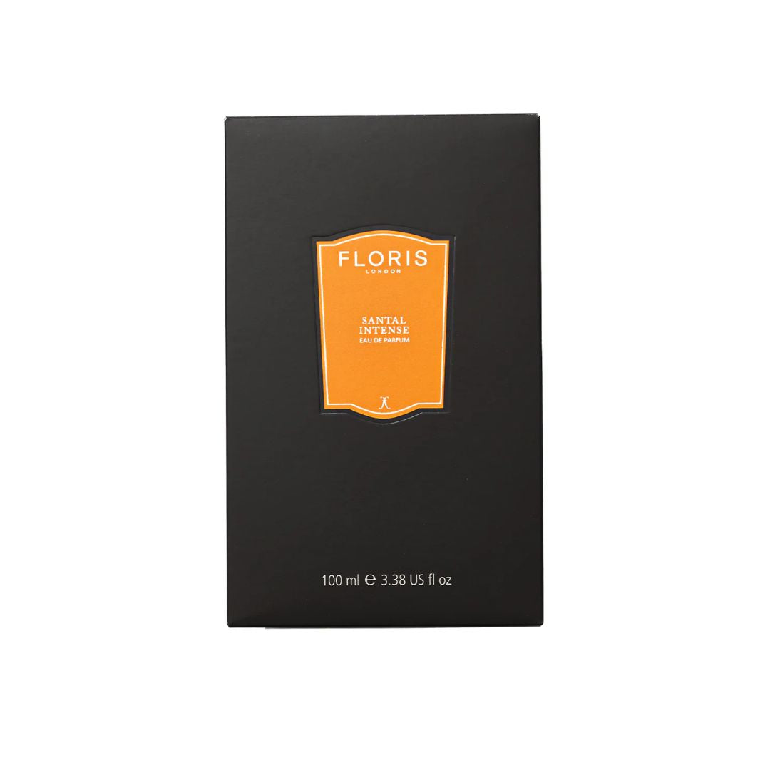 Santal Intense Eau de Parfum