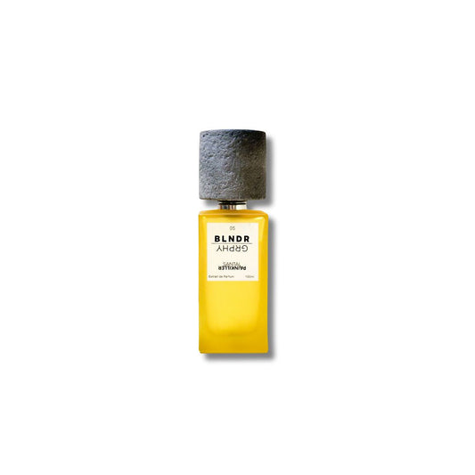 Santal Painkiller Extrait de Parfum