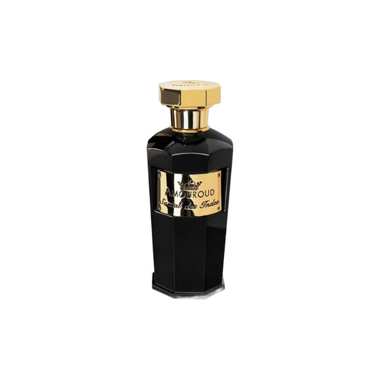 Santal des Indes Eau de Parfum