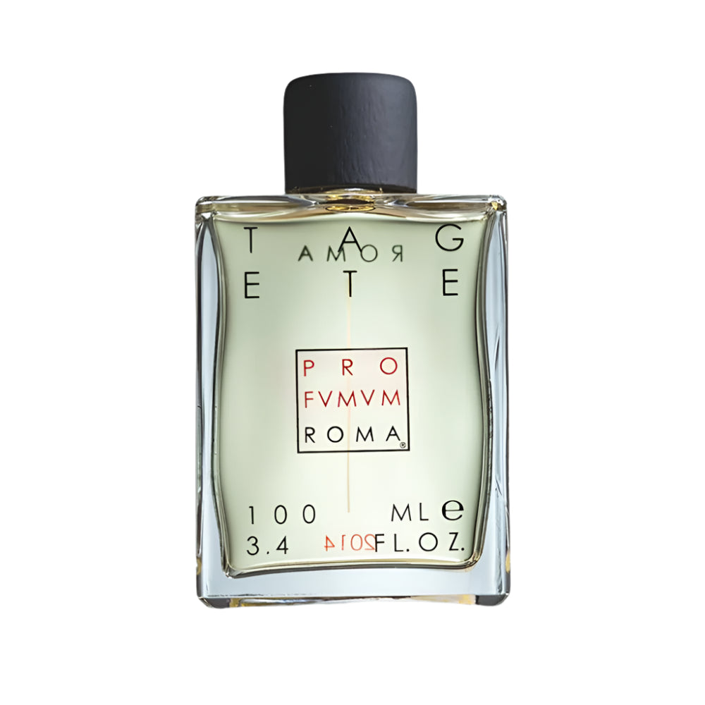 Santalum Parfum