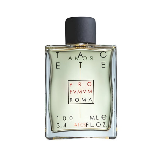 Santalum Parfum