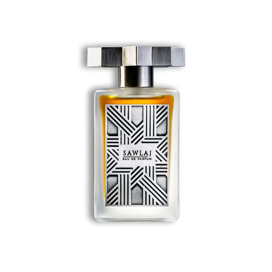 Sawlaj Eau de Parfum