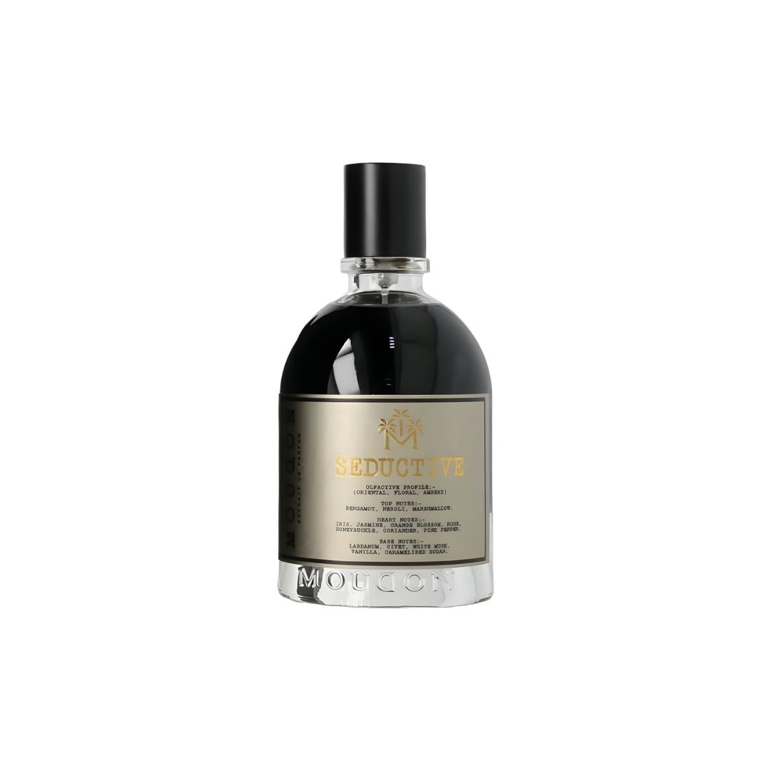 مستخلص عطر آسر