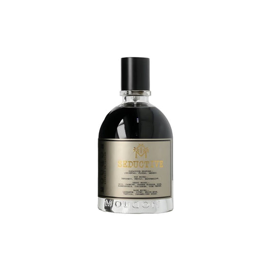 Seductive Extrait de Parfum