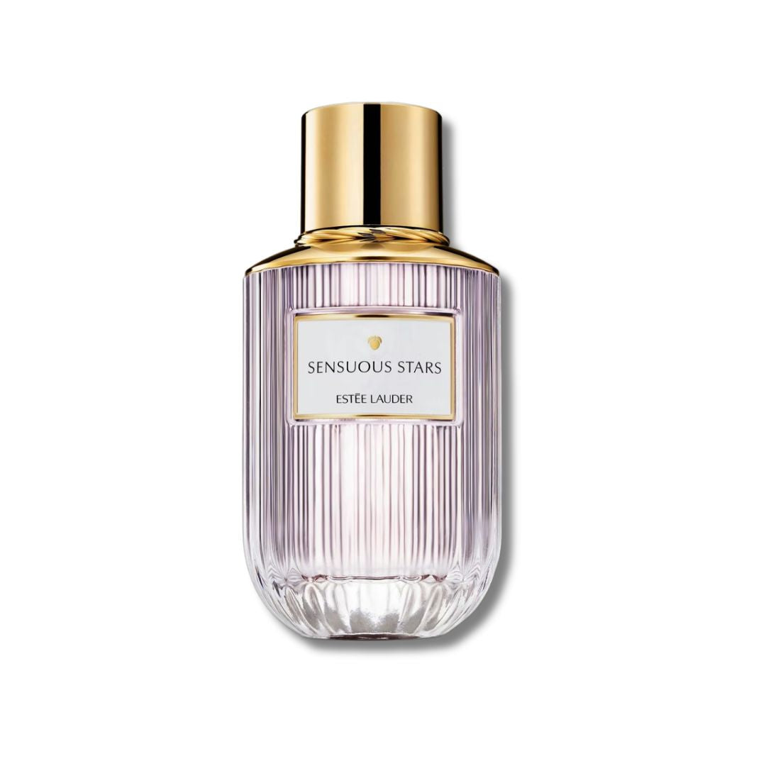 Sensuous Stars Eau de Parfum