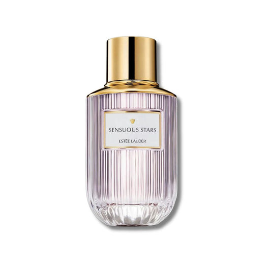 Sensuous Stars Eau de Parfum