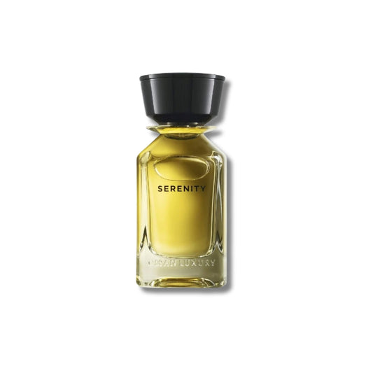 Serenity Eau de Parfum