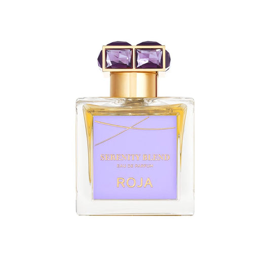 Serenity Blend Eau de Parfum