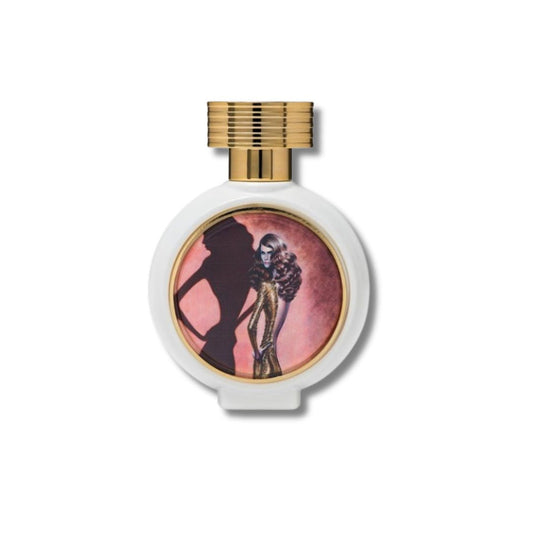 Shade Of Chocolate Eau de Parfum