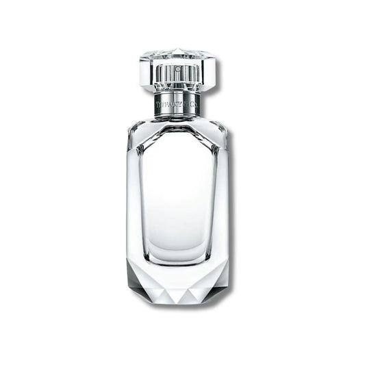 Sheer Eau de Parfum