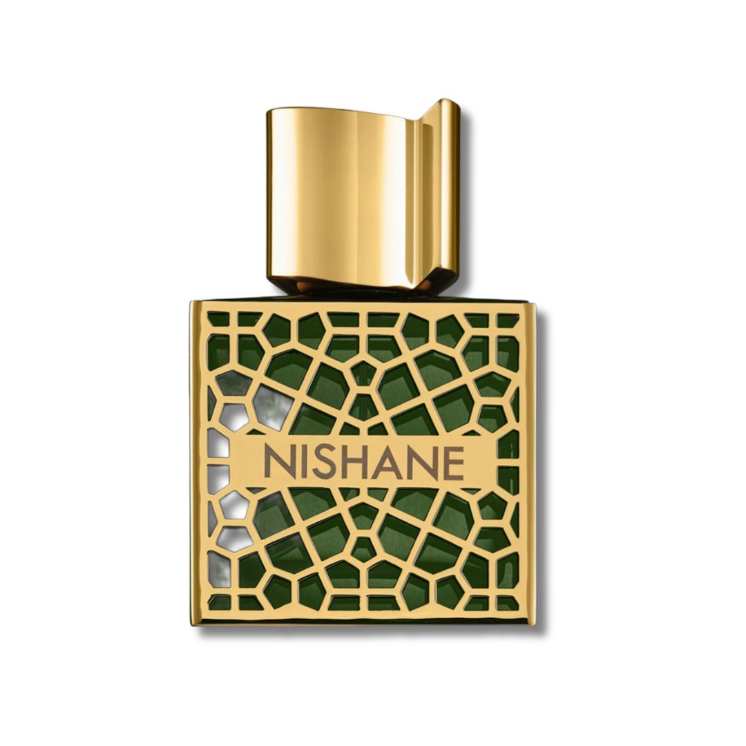 شيم عطر مركز