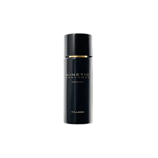 Sillage Eau De Parfum