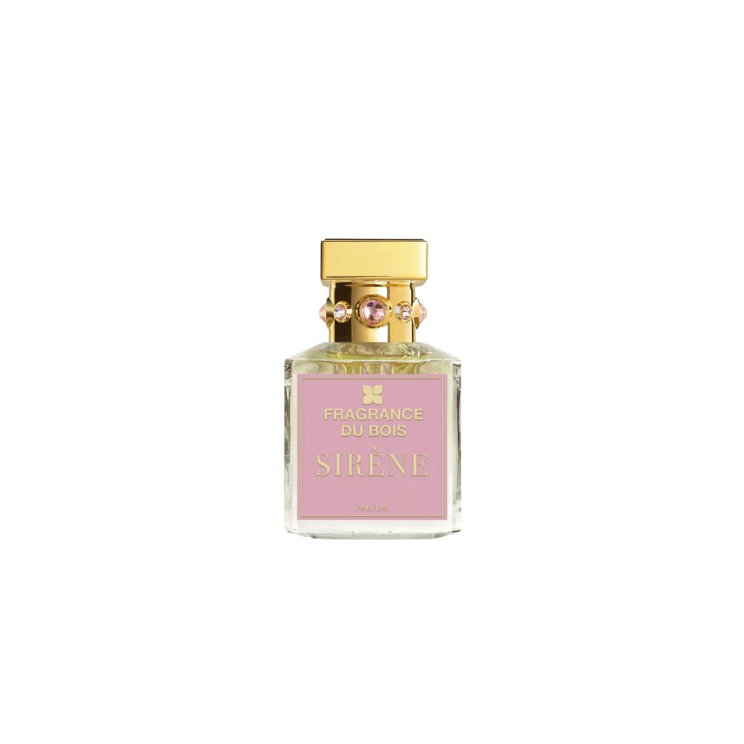 Sirene Parfum