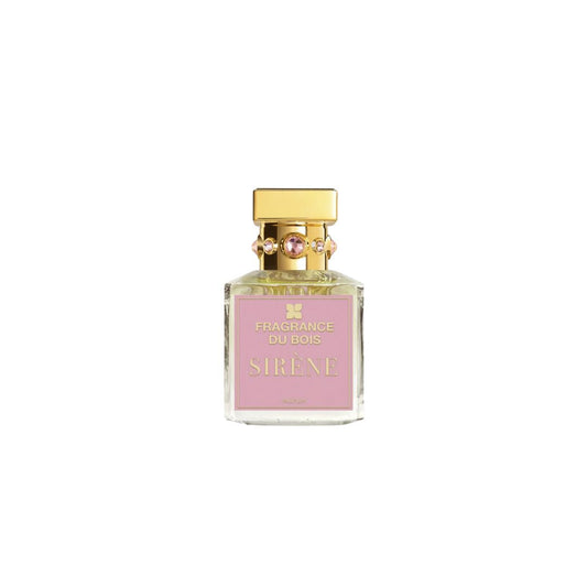 Sirene Parfum
