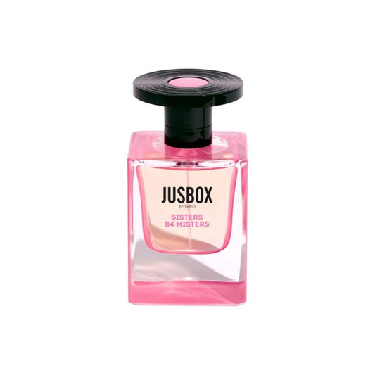 Sisters B4 Misters Eau de Parfum