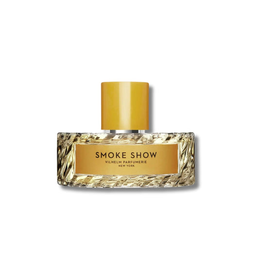 Smoke Show Eau de Parfum