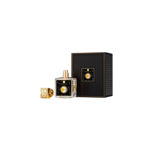 Solstis Parfum