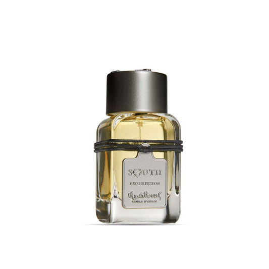 South Eau de Parfum