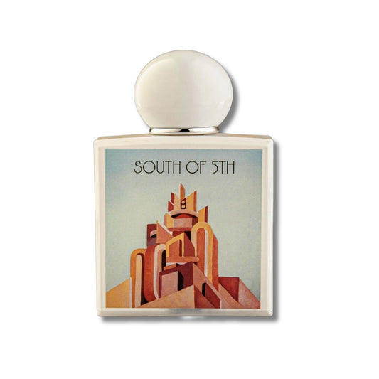 South Of 5th Parfum
