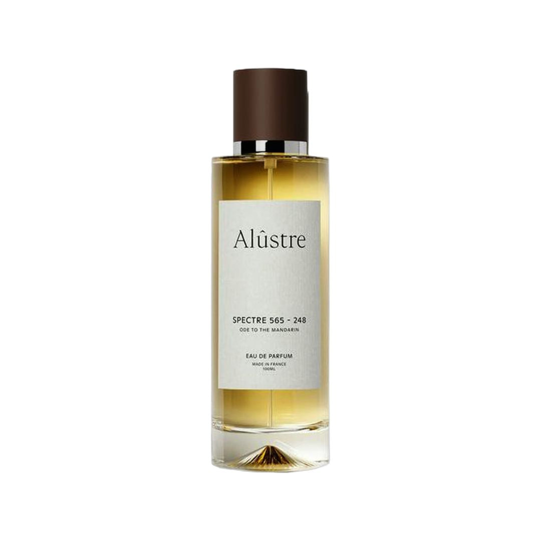 Spectre 565 - 248 Eau de Parfum