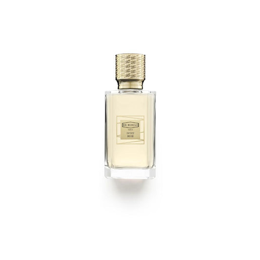 Spiky Muse Eau de Parfum