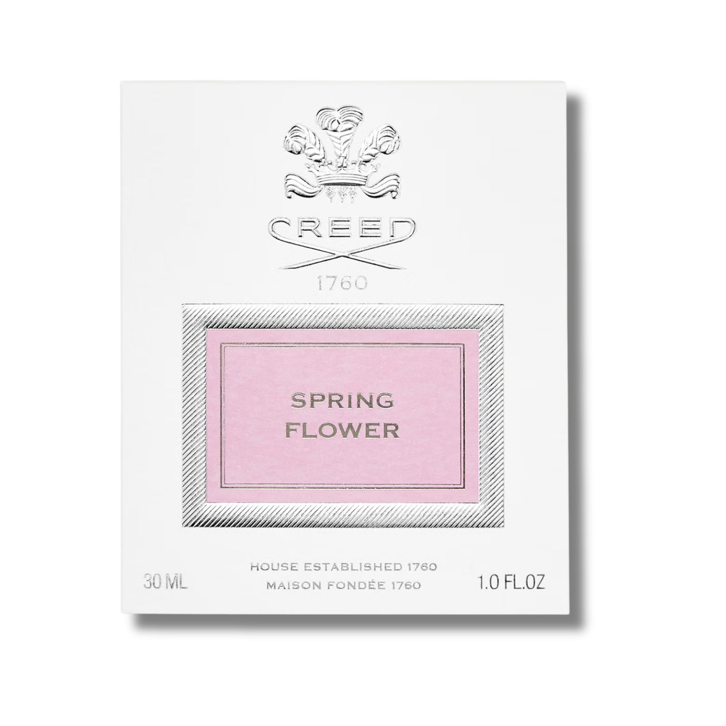 Spring Flower