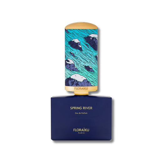 Spring River Eau de Parfum