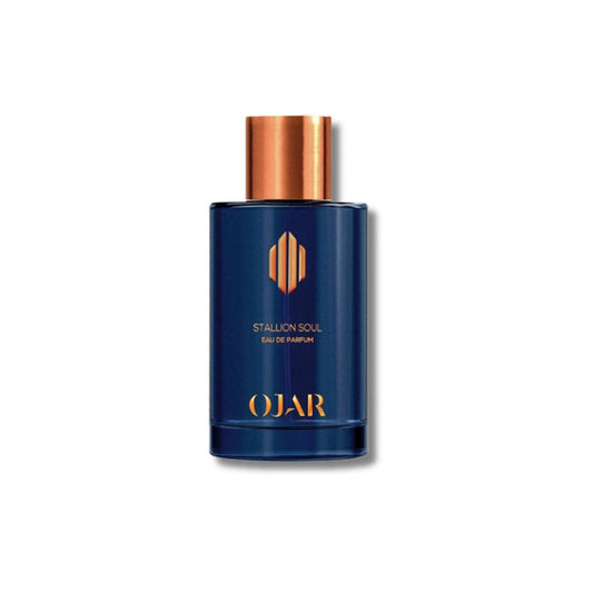 Stallion Soul Eau de Parfum