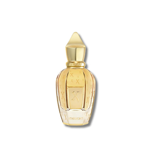 Starlight Parfum