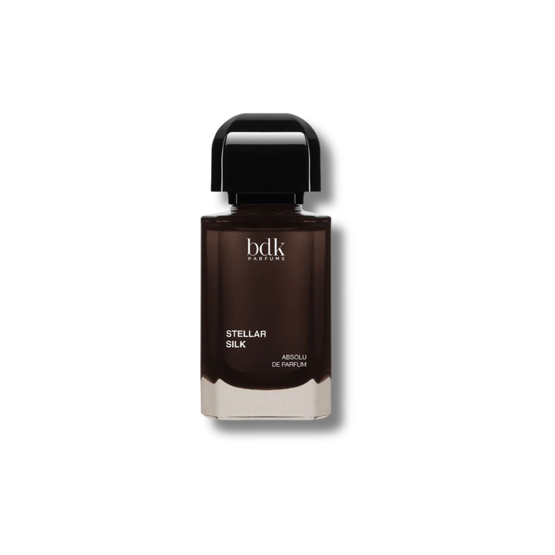 Stellar Silk Absolu de Parfum