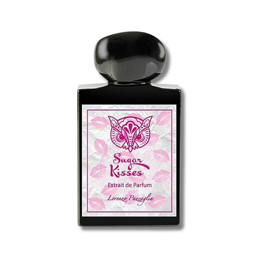Sugar Kisses Extrait de Parfum