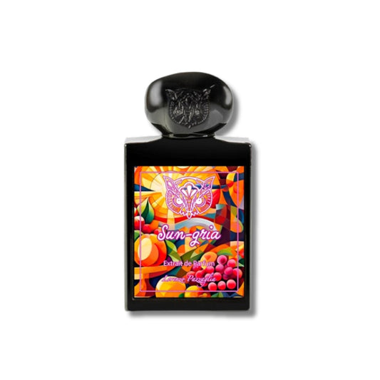 Sun-gria Extrait de Parfum