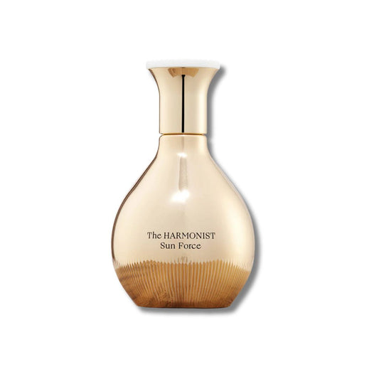 Sun Force Parfum