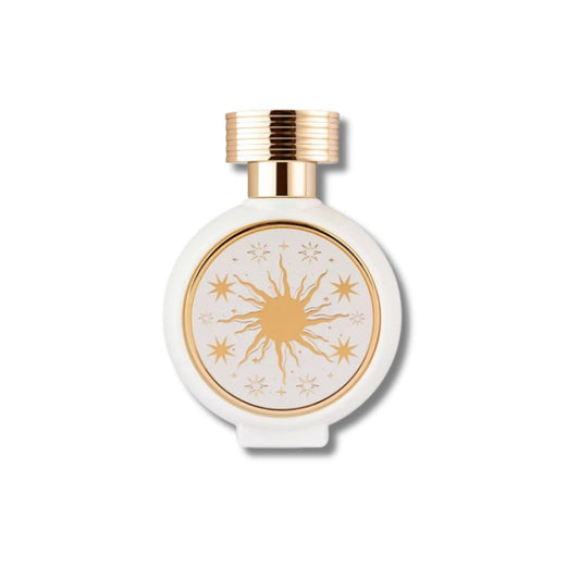 Sun Musk Eau de Parfum