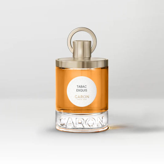 Tabac Exquis
