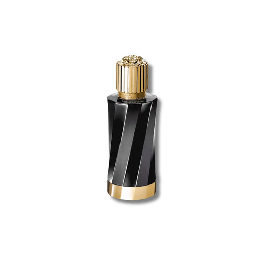 Tabac Imperial Eau de Parfum