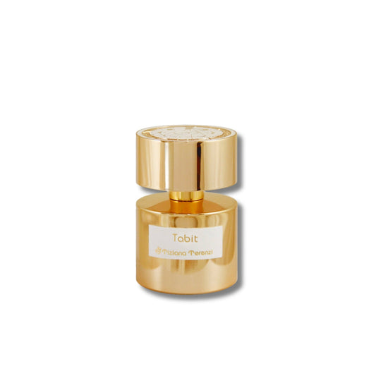 Tabit Extrait de Parfum