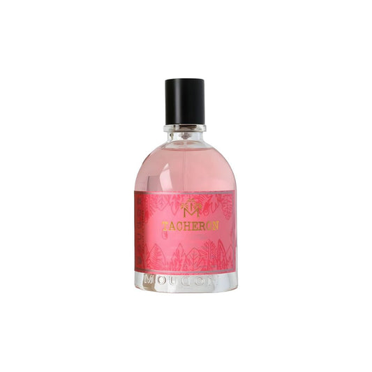 Tacheron Extrait de Parfum