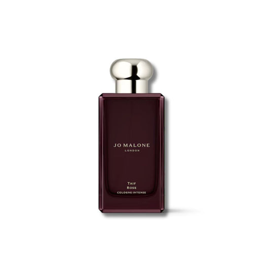 عطر طائف روز كولونيا إنتنس