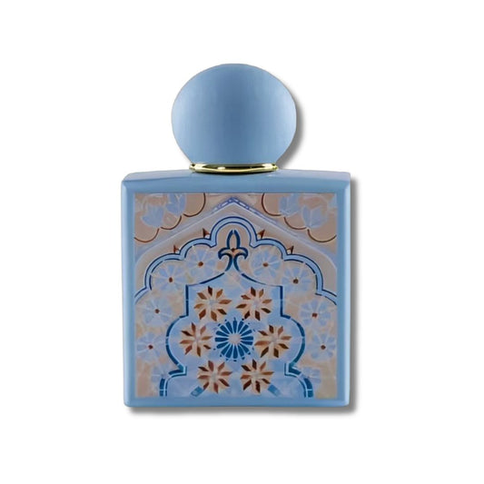 Tawakkul Parfum
