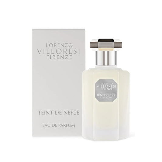 Teint de Neige