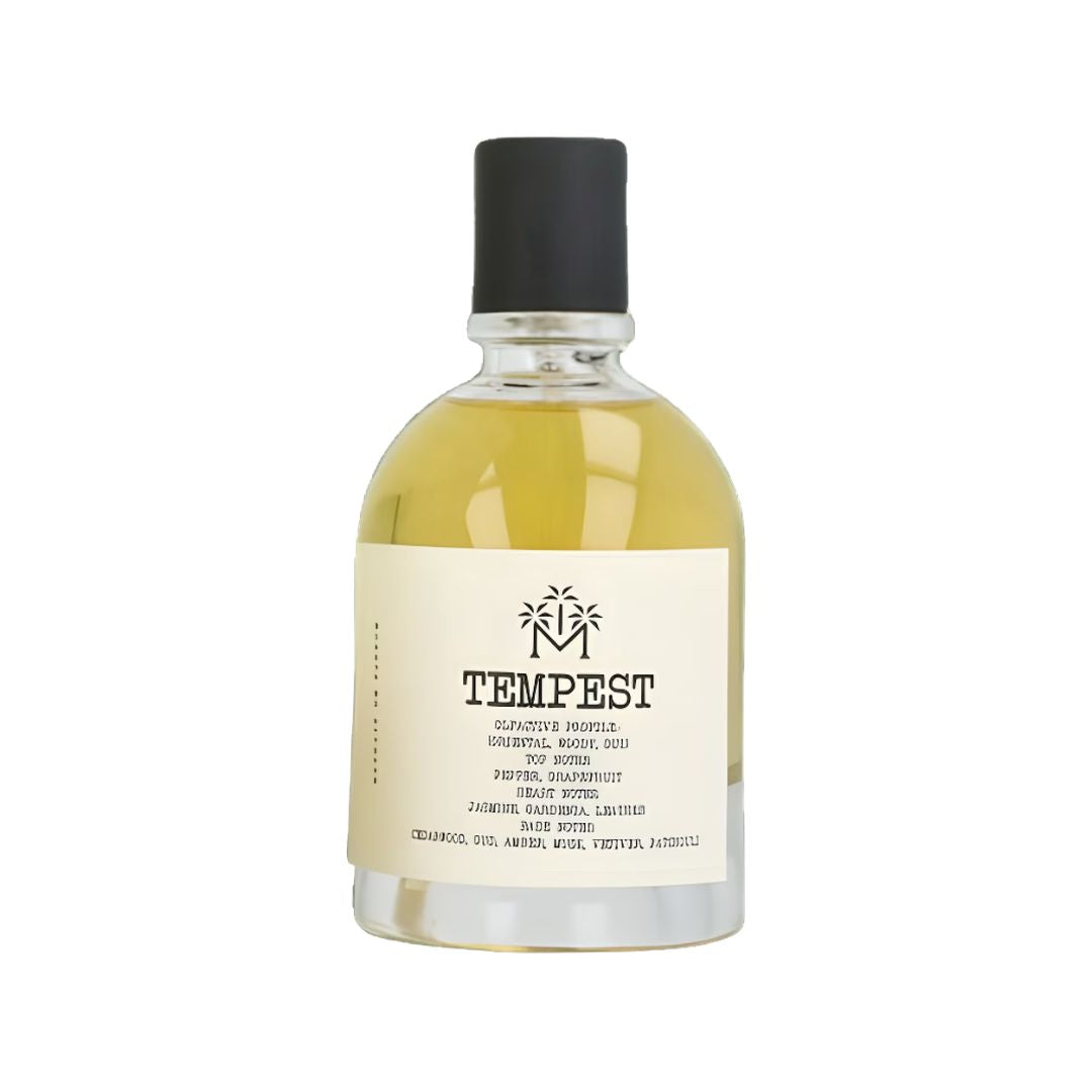 Tempest Extrait de Parfum