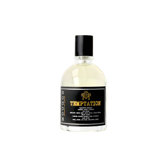 Temptation Extrait de Parfum